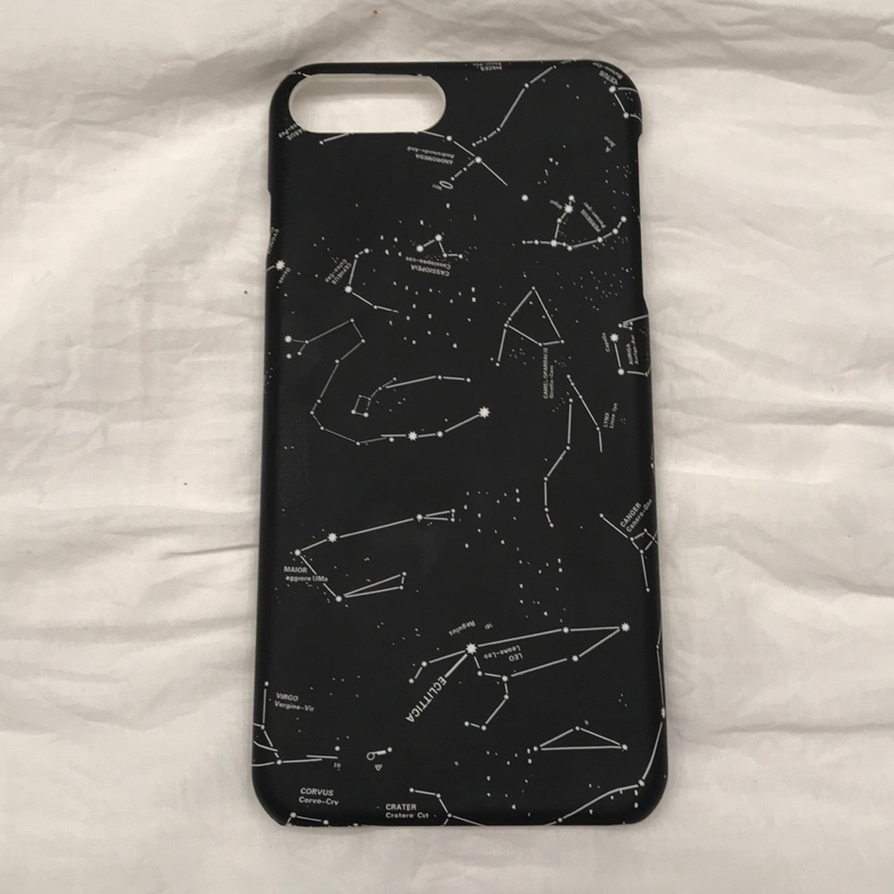 Iphone 7/8s